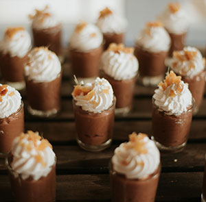 Catering - 