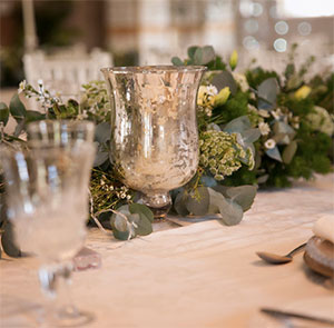 Vases - 