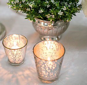 Votive - 