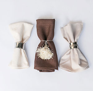 Linen