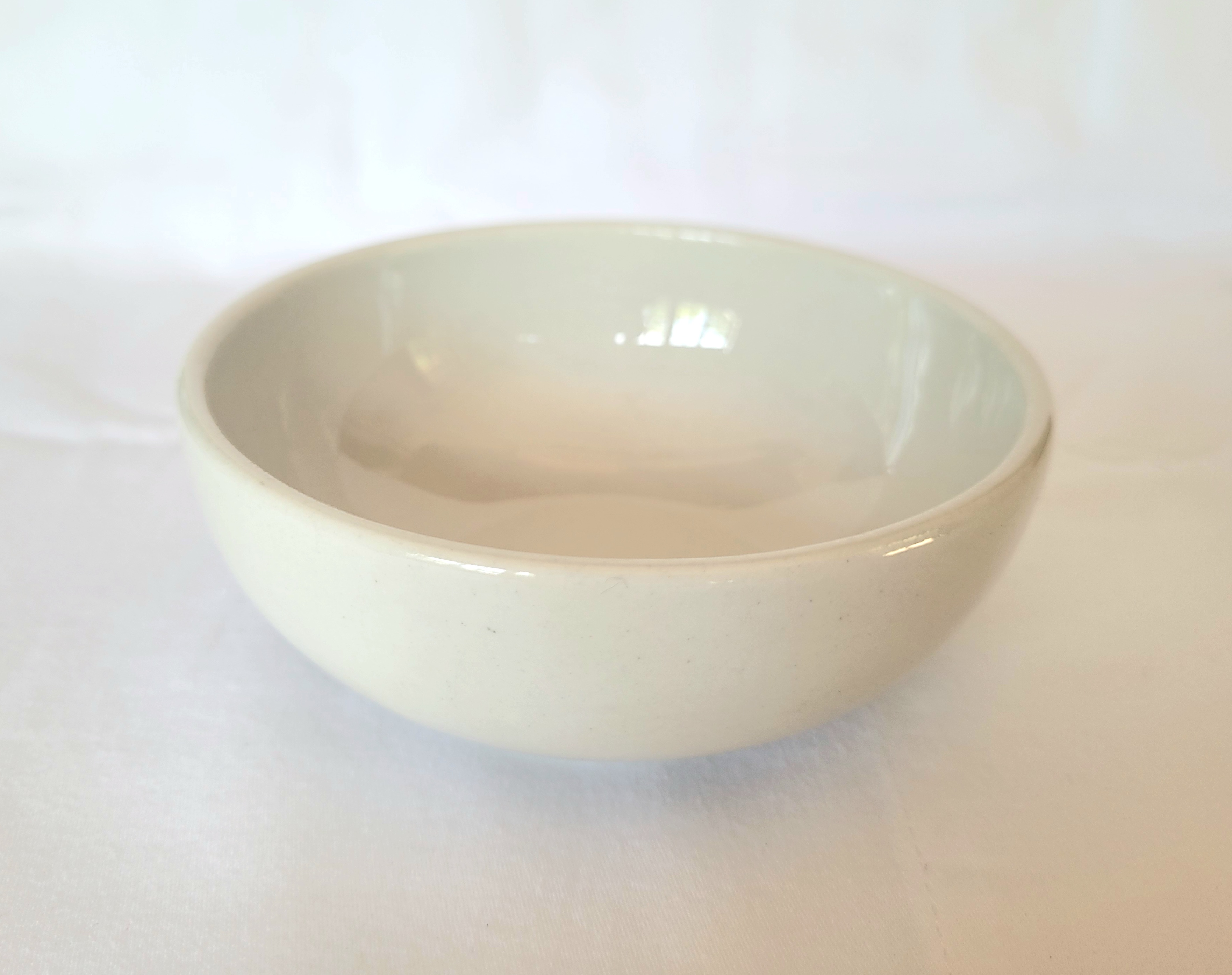 Dipping Bowl