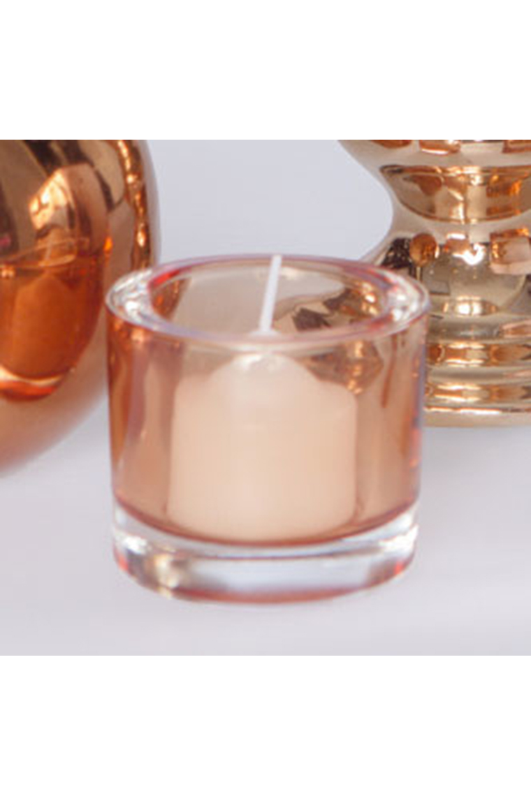 Amber Glass Amber Glass