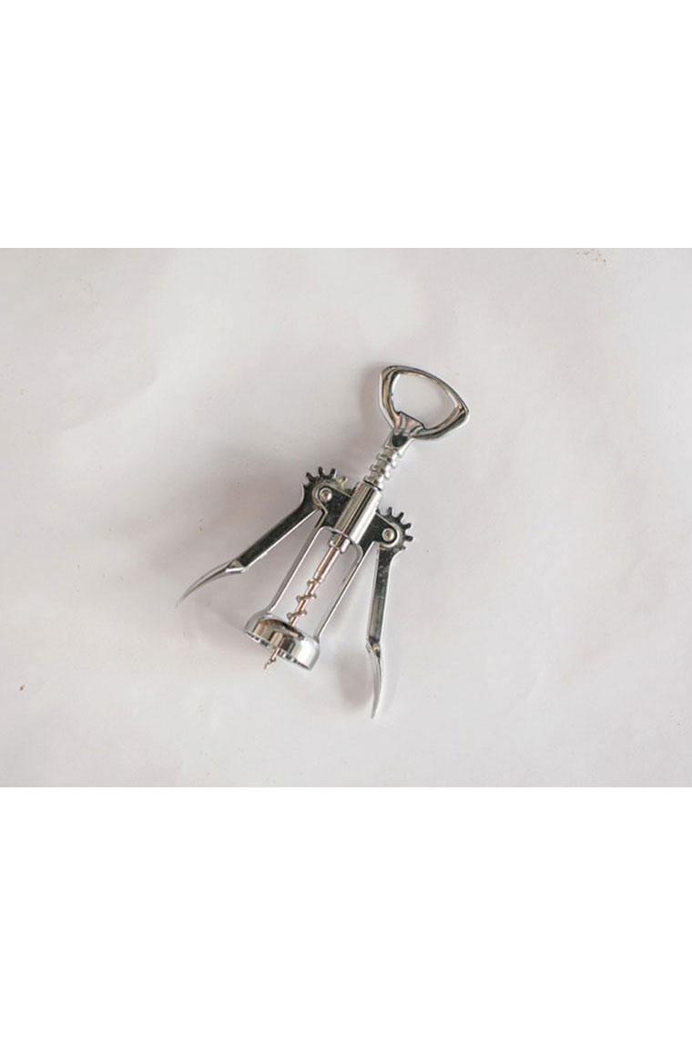 Bottle Opener Bottle Opener