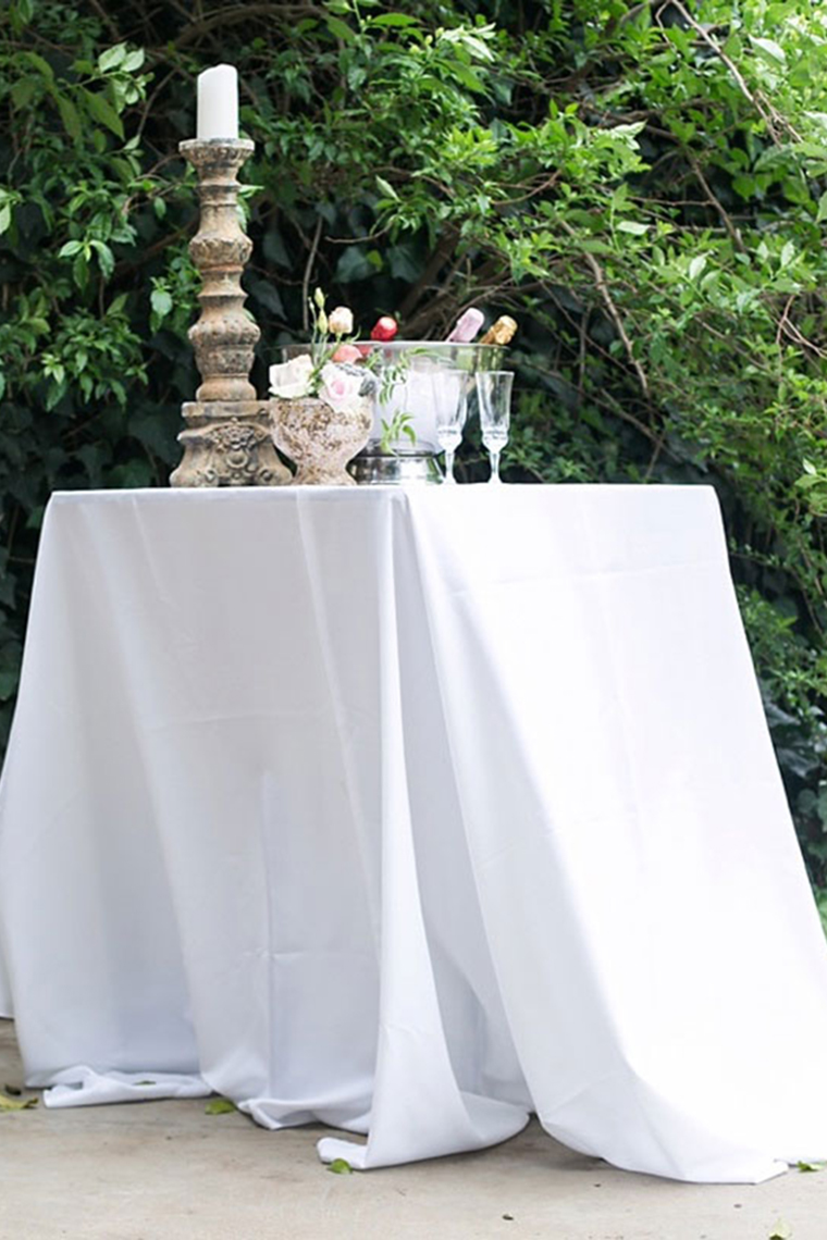 Cocktail Table Cocktail Table