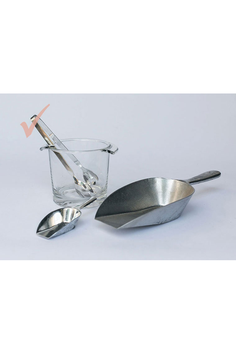 Ice Tongs Ice Tongs