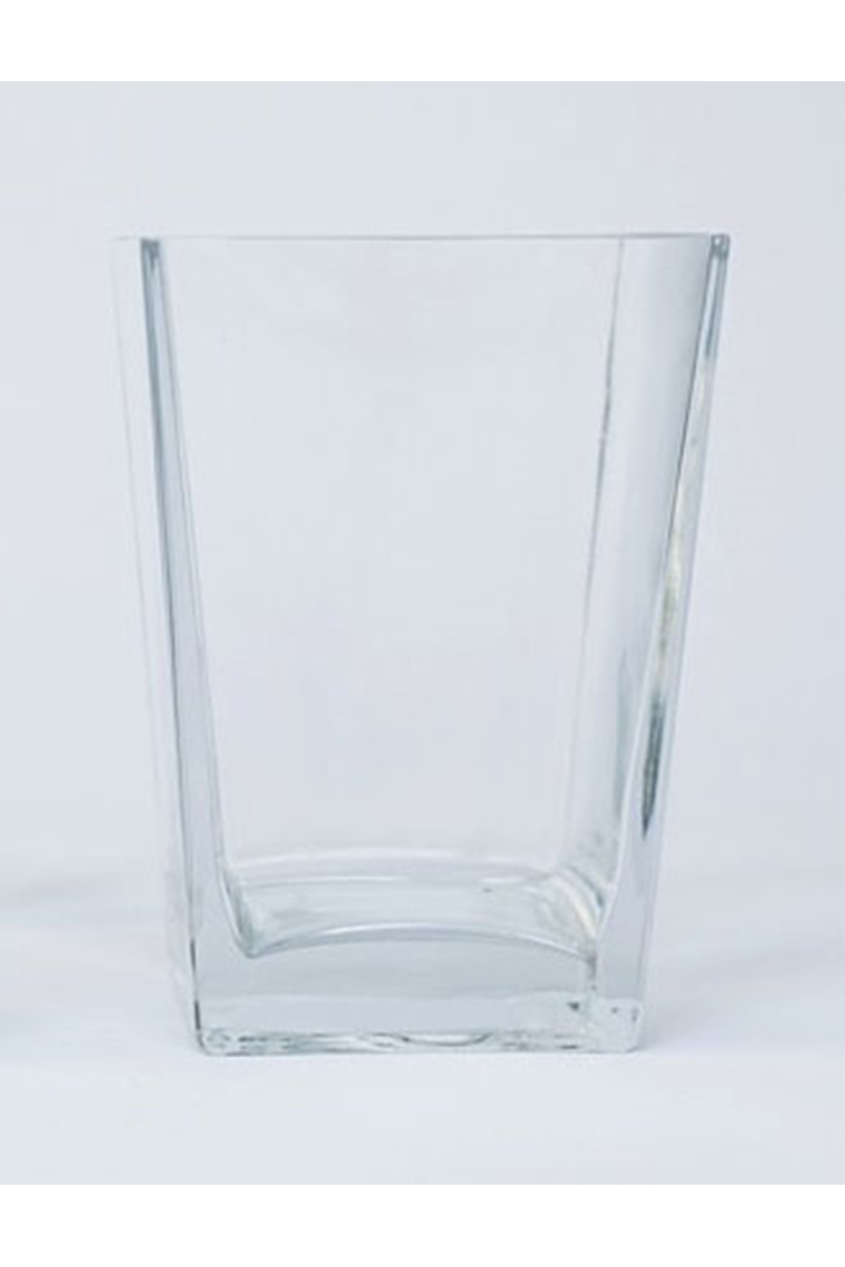 Mr P Glass Mr P Glass