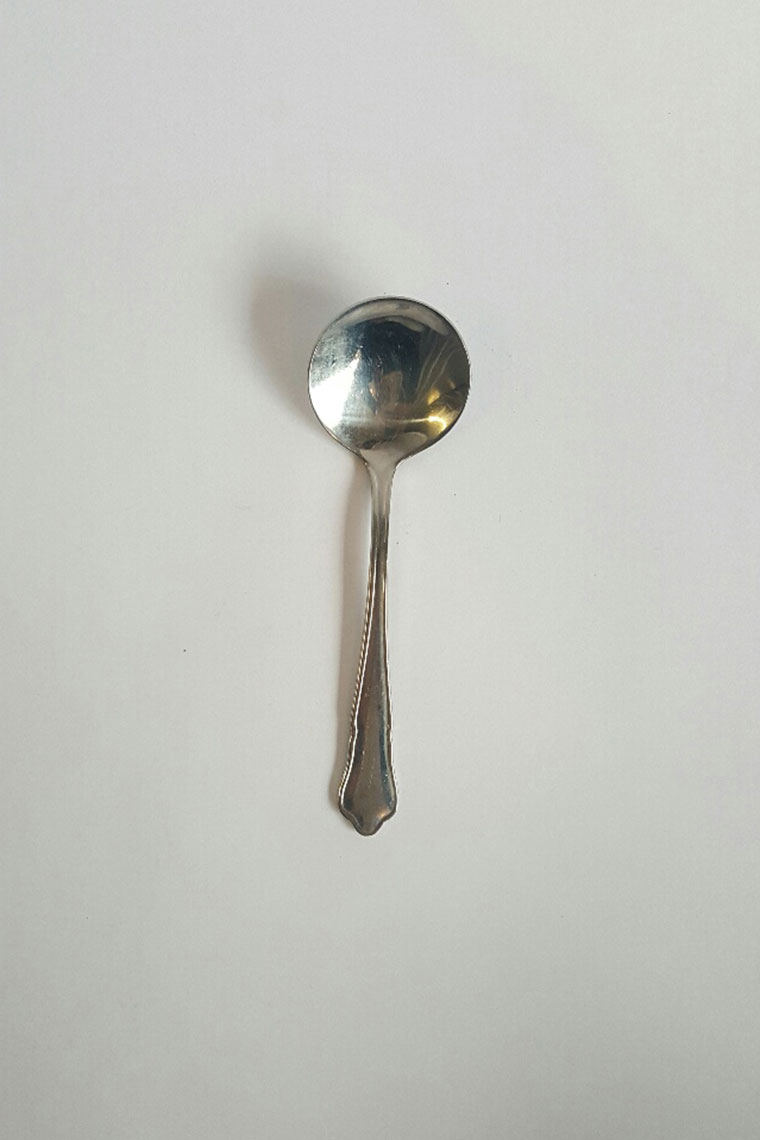 Soup Spoon