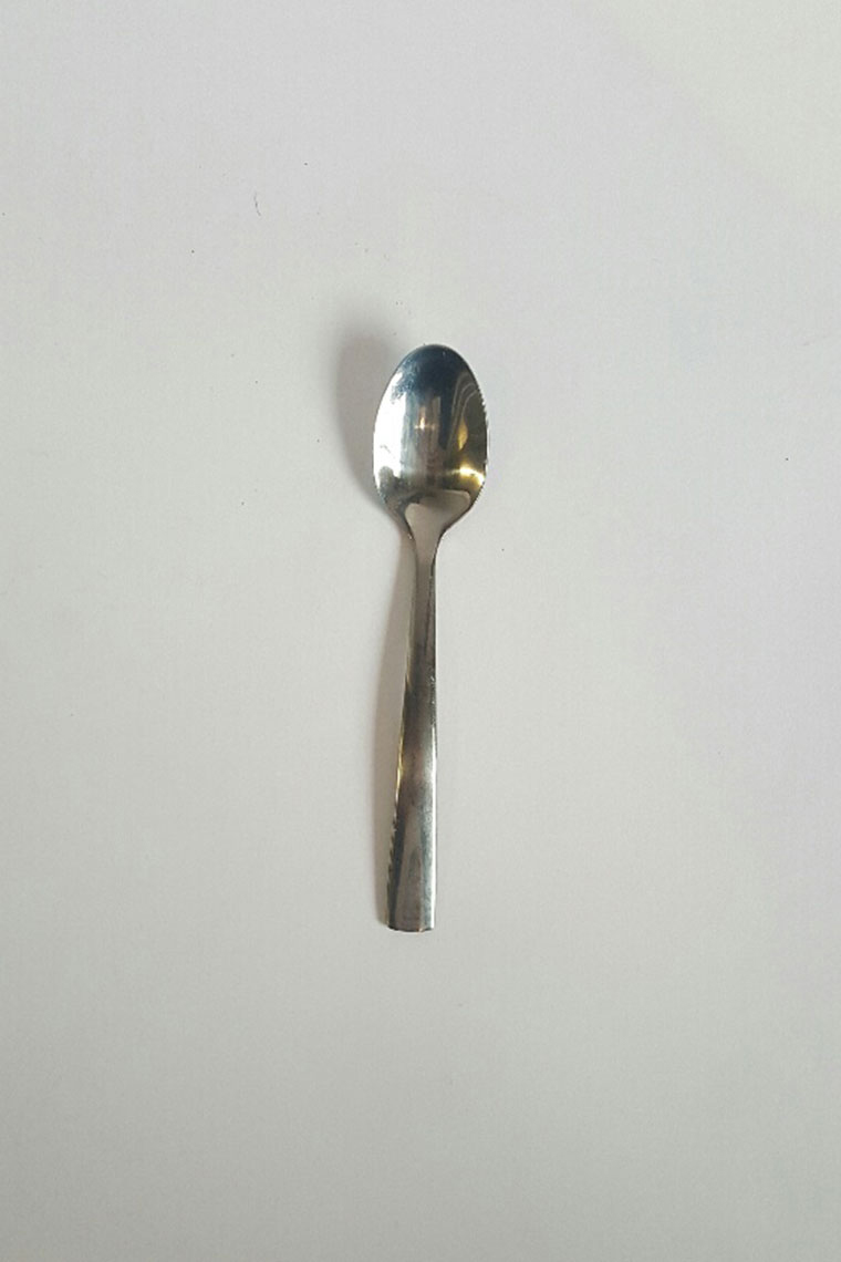 Teaspoons