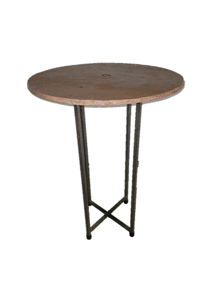 Cocktail Table