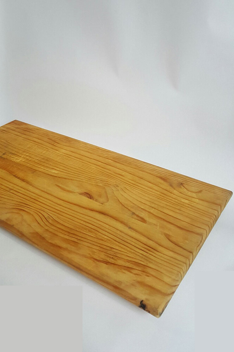 Wooden Serving Board