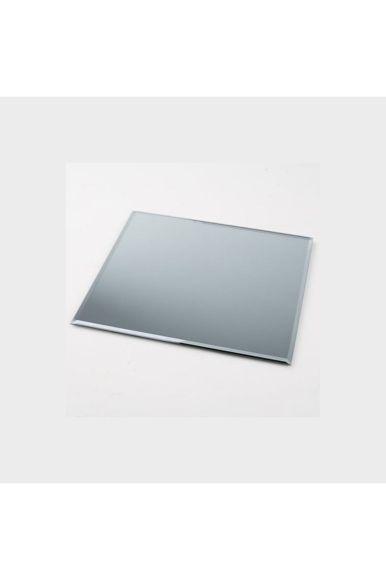 Large Square Table Mirror Large Square Table Mirror