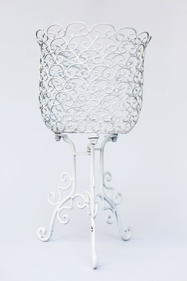 Med Urn Shape Med Urn Shape