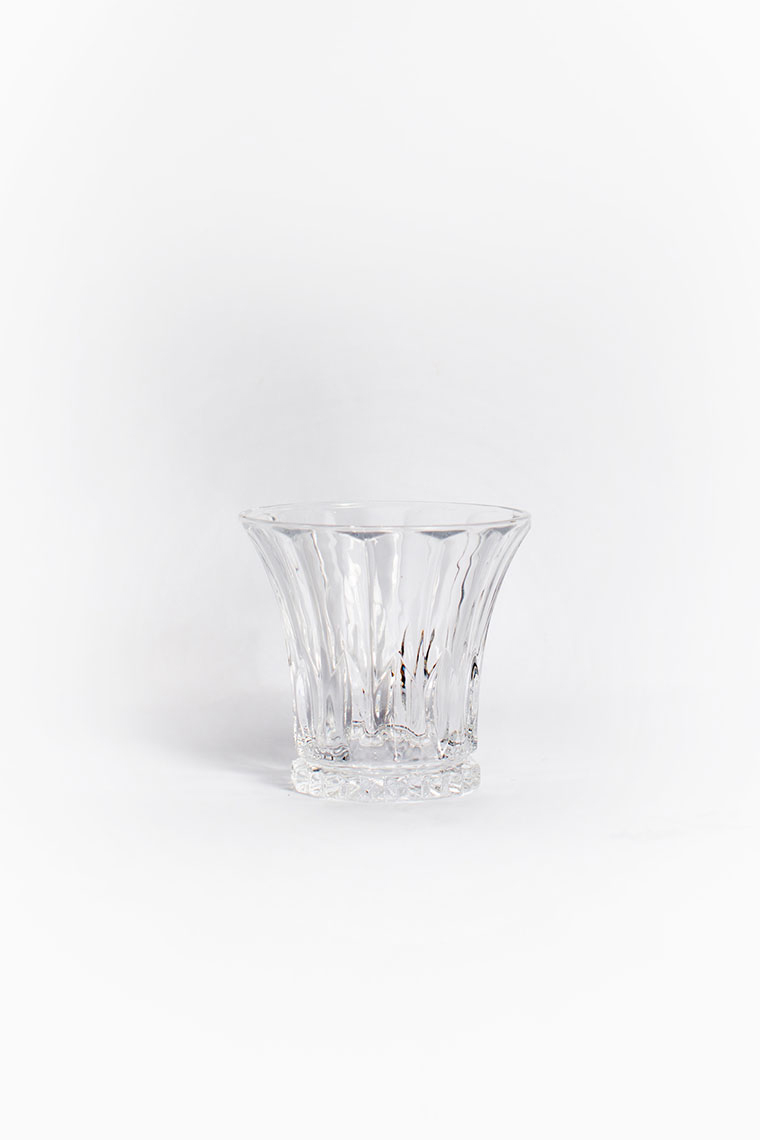 Sally Vase Sally Vase