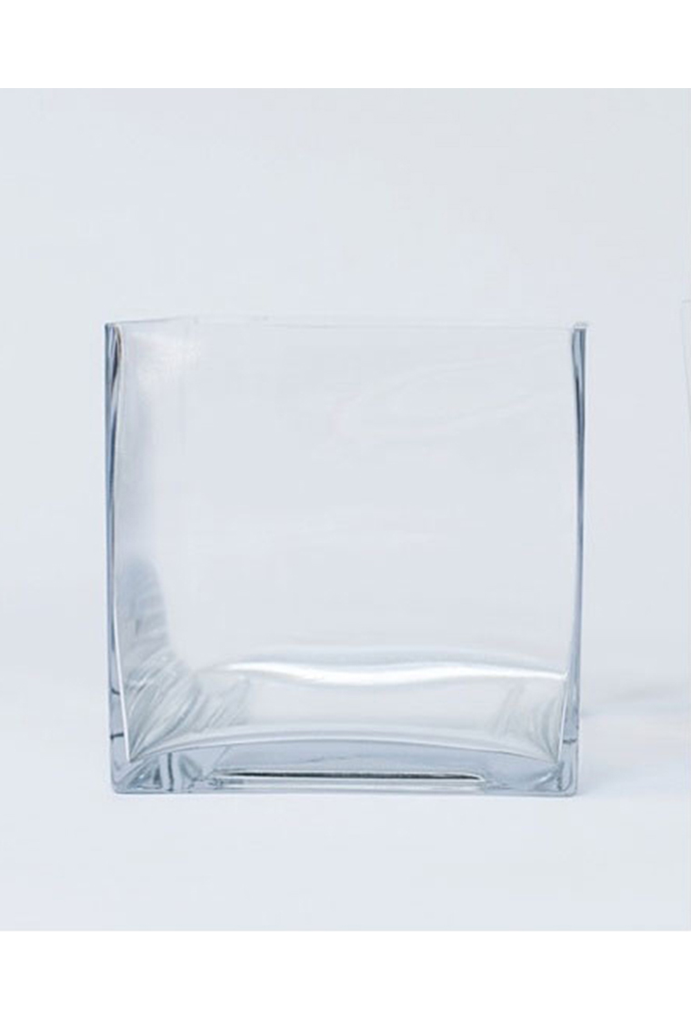 Tank Vase Tank Vase